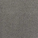 Ковролин AW Magma 97  | FLOORDEALER